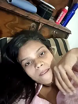 Snapshot of Komal0099 chatting on October 16, 2025, 2:58 pm Komal0099 online show from October 16, 2025, 2:58 pm