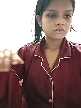 Snapshot of Komal0099 chatting on September 29, 2025, 2:40 am Komal0099 online show from September 29, 2025, 2:40 am