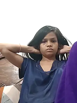 Snapshot of Komal0099 chatting on October 6, 2025, 3:19 am Komal0099 online show from October 6, 2025, 3:19 am