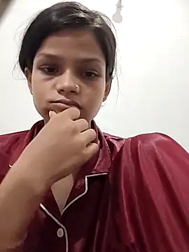 Snapshot of Komal0099 chatting on September 26, 2025, 2:57 pm Komal0099 online show from September 26, 2025, 2:57 pm