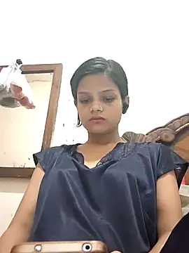 Snapshot of Komal0099 chatting on September 20, 2025, 2:27 am Komal0099 online show from September 20, 2025, 2:27 am