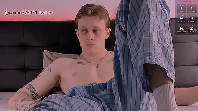 Snapshot of TalkingHead_0_ chatting on February 28, 2026, 4:50 pm TalkingHead 0 online show from February 28, 2026, 4:50 pm