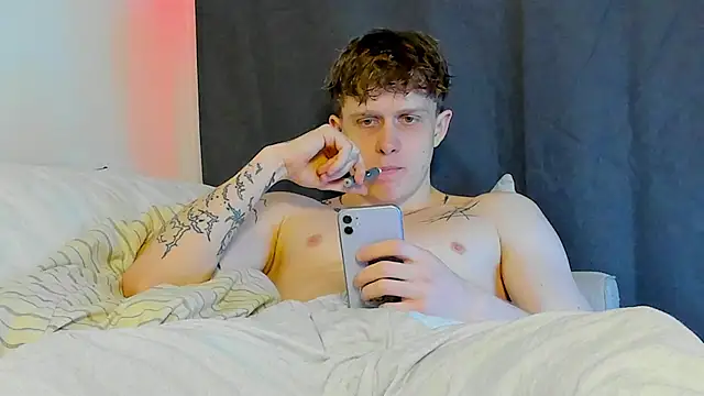 TalkingHead 0  online show from April 22, 2026, 4:03 pm