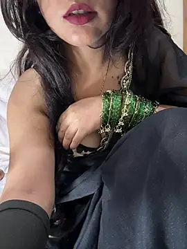 indian aakruti online show from August 6, 2026, 11:38 am