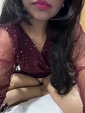 indian aakruti online show from August 8, 2026, 5:20 pm