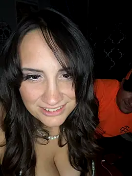 lillylooney online show from September 27, 2025, 6:08 am