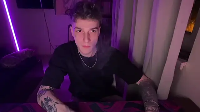 davesinner online show from April 13, 2026, 7:40 pm