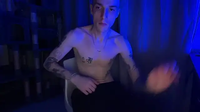 davesinner online show from April 7, 2026, 10:00 pm