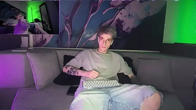 davesinner online show from June 16, 2026, 2:00 am