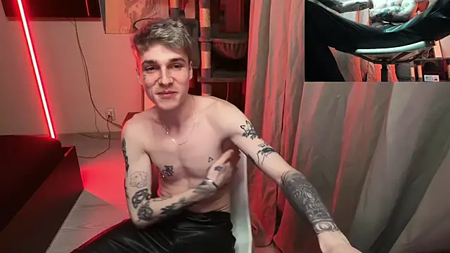 davesinner online show from April 25, 2026, 11:35 pm