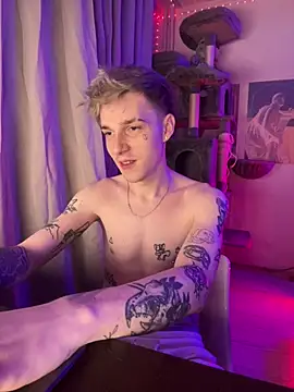 davesinner online show from February 23, 2026, 10:54 pm