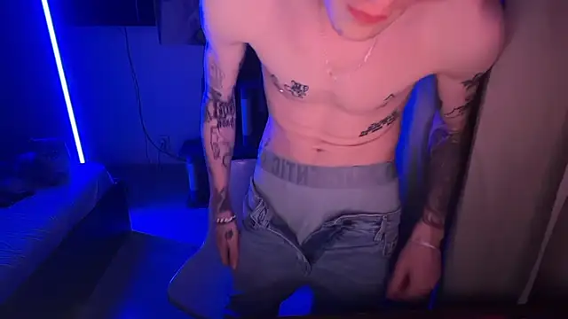 davesinner online show from April 29, 2026, 2:27 am