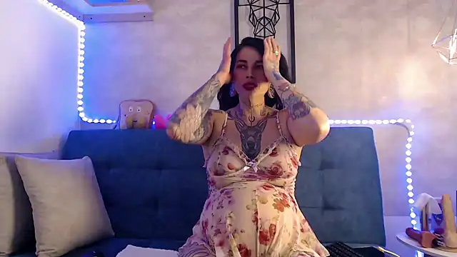 Snapshot of _lovely_celeste chatting on October 3, 2025, 7:15 pm lovely celeste online show from October 3, 2025, 7:15 pm