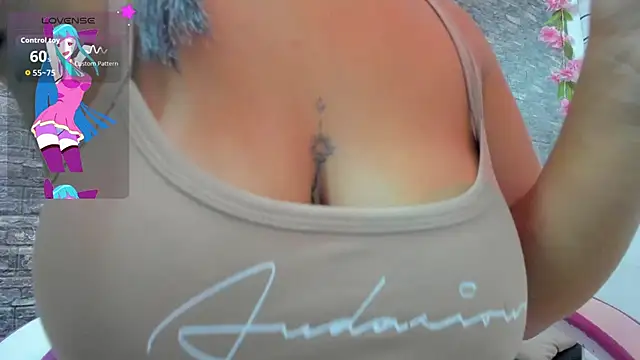 karoll  sex online show from April 13, 2026, 12:42 pm