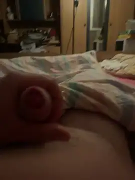 MrZli online show from April 4, 2026, 8:48 pm