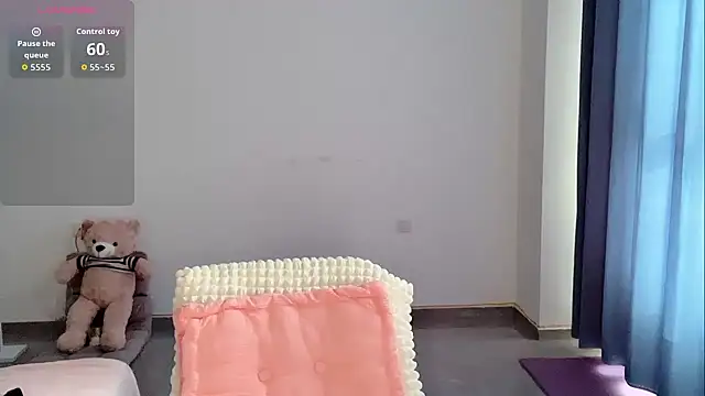 Xiali-166 online show from January 15, 2026, 2:04 am