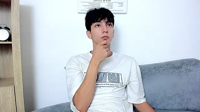 dear jeycot online show from November 16, 2025, 2:22 pm