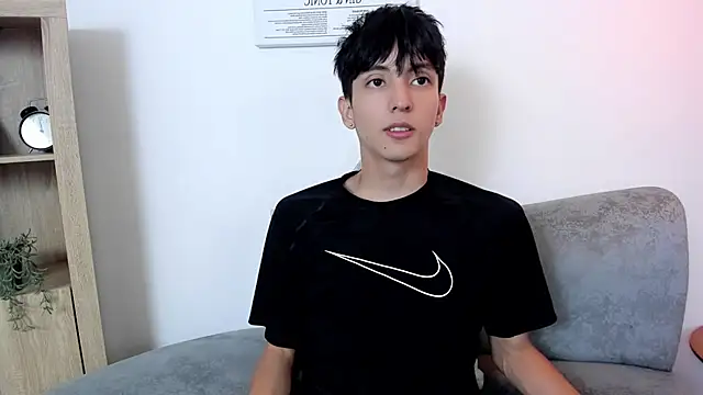 dear jeycot online show from November 7, 2025, 1:15 pm