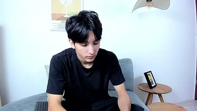 dear jeycot online show from December 18, 2025, 12:31 pm