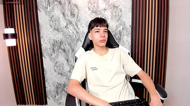 oblivion deku online show from October 29, 2025, 1:54 pm