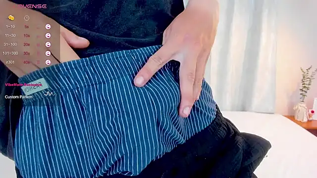 oblivion deku online show from March 9, 2026, 1:58 pm