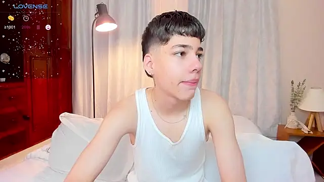 oblivion deku online show from September 25, 2025, 1:17 pm