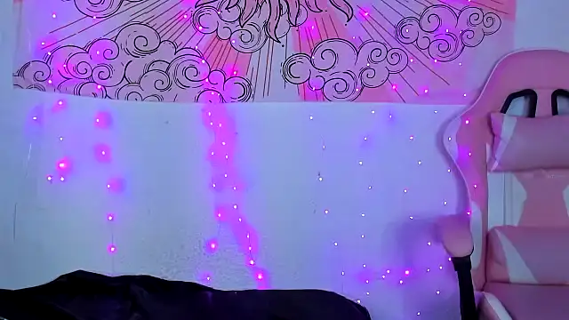 brihanna cooper online show from July 28, 2026, 6:20 pm