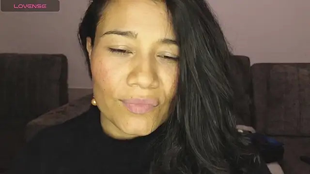 adahira08 online show from February 9, 2026, 3:59 am