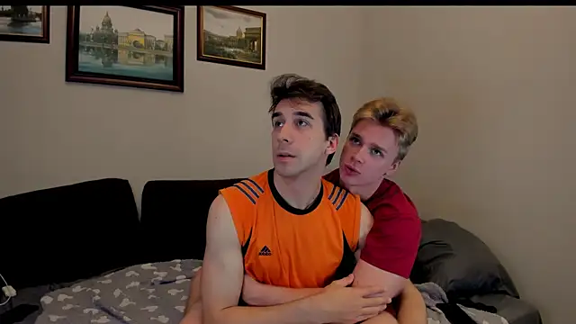 LawrenceMiles online show from October 29, 2025, 8:19 pm