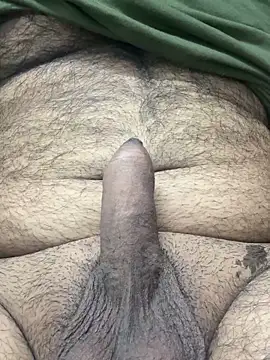 cool sidd online show from October 11, 2025, 6:42 pm