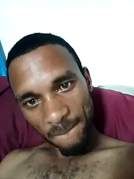 Big10387 online show from November 21, 2025, 5:34 pm