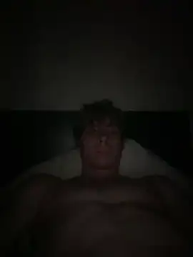 Younglove16cm online show from January 18, 2026, 8:01 pm