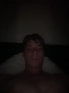 Younglove16cm online show from November 1, 2025, 12:39 am