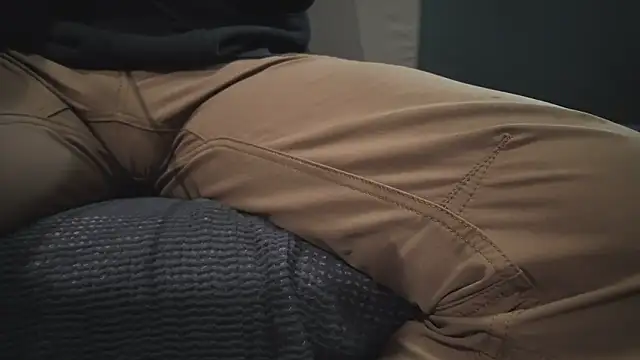 jnerhers online show from November 18, 2025, 5:16 pm