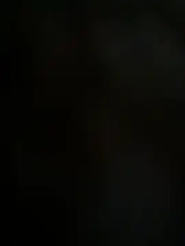 jjoossee9966 online show from November 16, 2025, 6:34 pm