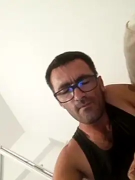 Snapshot of Pedro_35_Zorro chatting on July 24, 2026, 8:49 pm Pedro 35 Zorro online show from July 24, 2026, 8:49 pm
