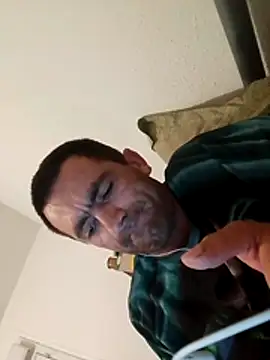 Snapshot of Pedro_35_Zorro chatting on November 22, 2025, 1:59 am Pedro 35 Zorro online show from November 22, 2025, 1:59 am