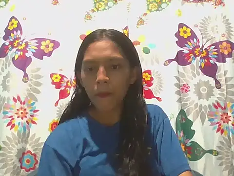 Snapshot of preggymom19 chatting on October 19, 2025, 2:58 am preggymom19 online show from October 19, 2025, 2:58 am