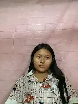 milo bae online show from April 6, 2026, 1:34 pm