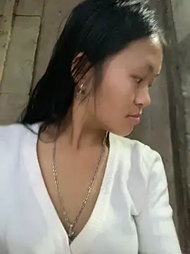 milo bae online show from March 24, 2026, 11:16 pm