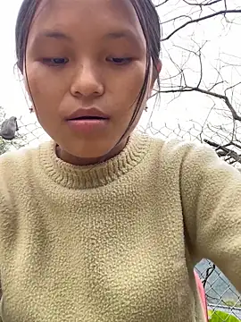 milo bae online show from February 3, 2026, 6:51 am