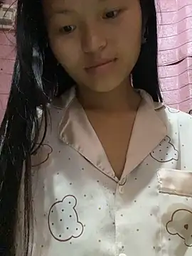 milo bae online show from April 17, 2026, 11:18 pm