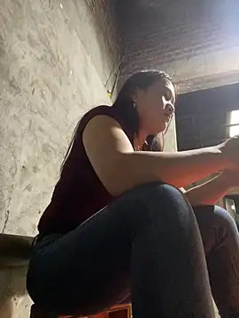 phungtiti online show from February 23, 2026, 10:27 am