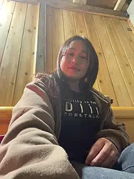 phungtiti online show from February 9, 2026, 12:52 am