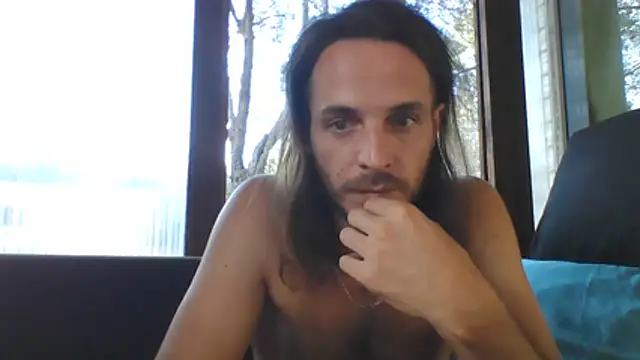 Snapshot of Pailco chatting on August 1, 2026, 6:39 pm Pailco online show from August 1, 2026, 6:39 pm