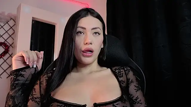 6gaaby online show from February 2, 2026, 10:58 am