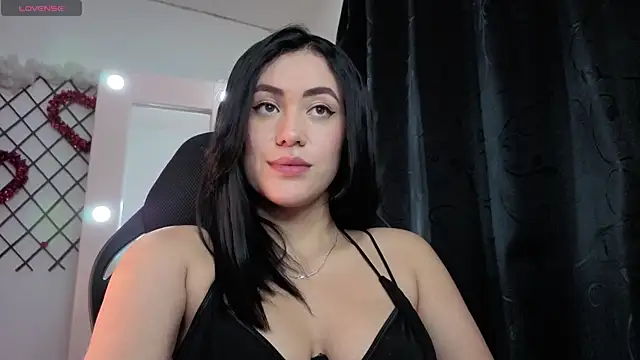 6gaaby online show from November 29, 2025, 10:10 pm