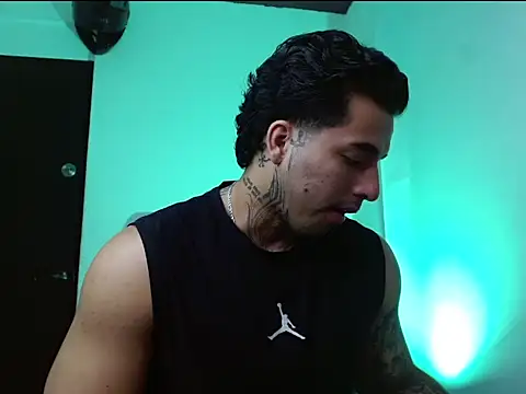 ragnar phoenix online show from January 6, 2026, 9:08 pm