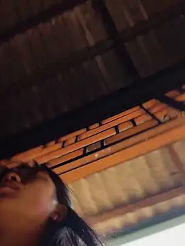 EmLy02 online show from February 17, 2026, 9:28 am