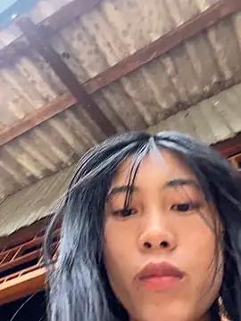 EmLy02 online show from February 15, 2026, 3:07 am